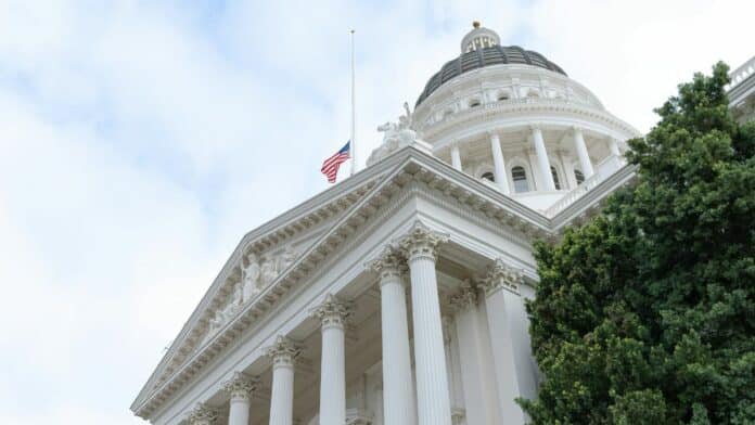California