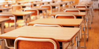 Washington Student Test Scores Inch Up, Still Trail Pre‑COVID Levels