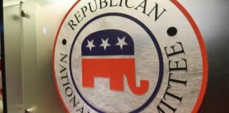 Trump Ally Joe Gruters Unanimously Elected as New RNC Chair