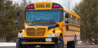 Colorado Teacher Busted for Child Sex Abuse and Stalking