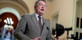 Lindsey Massie Explodes at Pam Bondi Over Epstein Files Massie