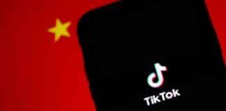 TikTok Deal Finalized: Trump Push Forces Historic U.S. Takeover TikTok