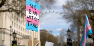 Gender Reality Refusal: Democrats Side-Step Basic Biology Ahead of 2028 Elections