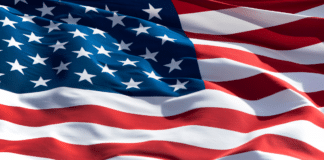 Obamacare Subsidy Fraud Exposed, Huge Hearing Set