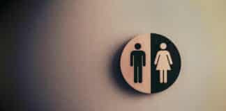 Princeton in Hot Water Over Gender-Neutral Bathrooms: Title IX Complaint Filed bathroom