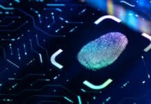 DHS Proposes Major Biometric Expansion