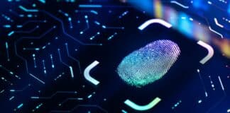 DHS Proposes Major Biometric Expansion
