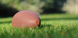 NFL Honors Military in ‘Salute to Service’ Initiative