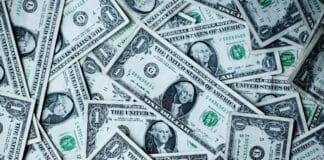 Record Debt Crisis: U.S. Households Owe $18.6 Trillion as Defaults Climb money