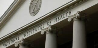 NIH Moves to Stop Use of Human Fetal Tissue