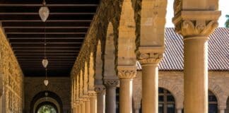 Gen-Z College Crisis: Elite Students Flood Disability Offices to Compete in Hard Job Market