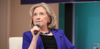 James Comey Indicted, Clinton Plot and Leaks Exposed Hillary Clinton