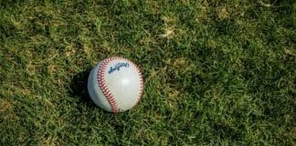 Dodgers Cap Historic Run with Back‑to‑Back World Series Titles