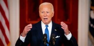 Watchdog Demands Probe Into Billions in Last-Minute Biden Energy Grants