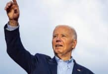 Biden Tapes Are Out