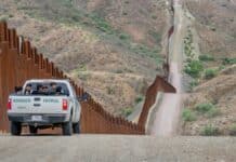 Texas Gets $7.5 Billion After Fighting Biden’s Border Invasion Alone