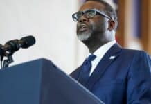 Chicago’s Financial Collapse Under Mayor Johnson: Washington Post Warns City ‘Lost Its Mind’