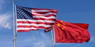 China Influence Exposed: Trump Reversal Sparks New Warnings for U.S. Schools and Universities China