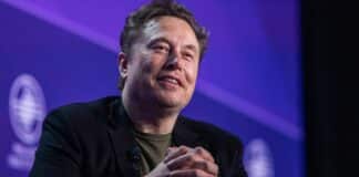 Trump and Musk Reconcile at Mar-a-Lago Dinner After Public Feud Elon Musk