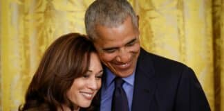 ‘What the **** Did You Just Do?’: Obama Furious Over Pelosi’s Endorsement