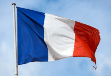 France Raids X Headquarters in Explosive Elon Musk Probe