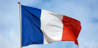 Brigitte Macron Faces Firestorm After Leaked Video Shows Her Insulting Protesters