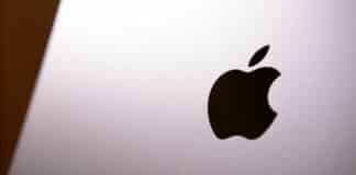 Apple Rolls Out Digital ID Apple