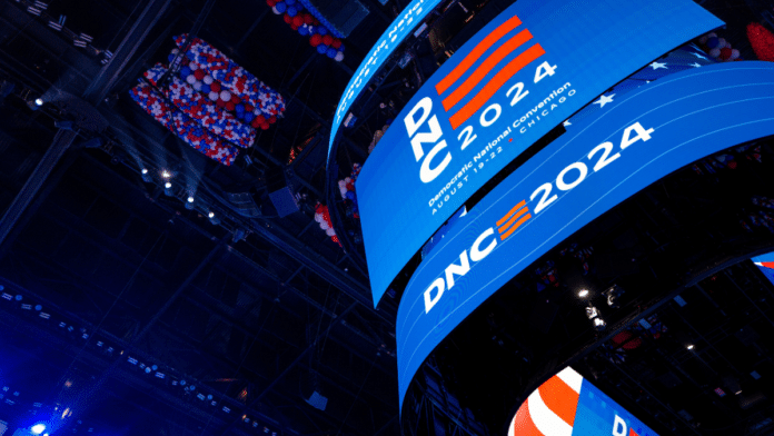 DNC