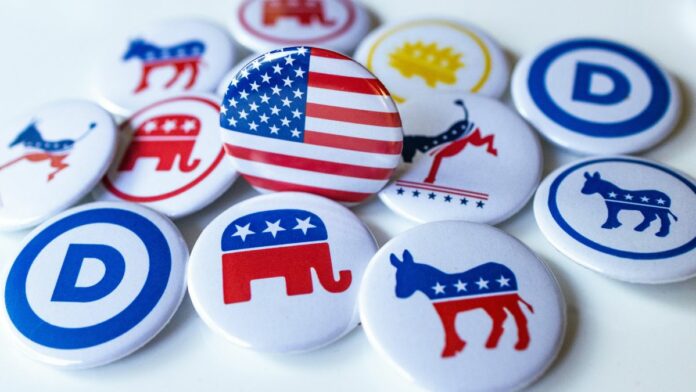Democrats