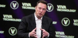 U.S. Warns UK, ‘Nothing Off the Table’ if X Gets Banned Elon Musk