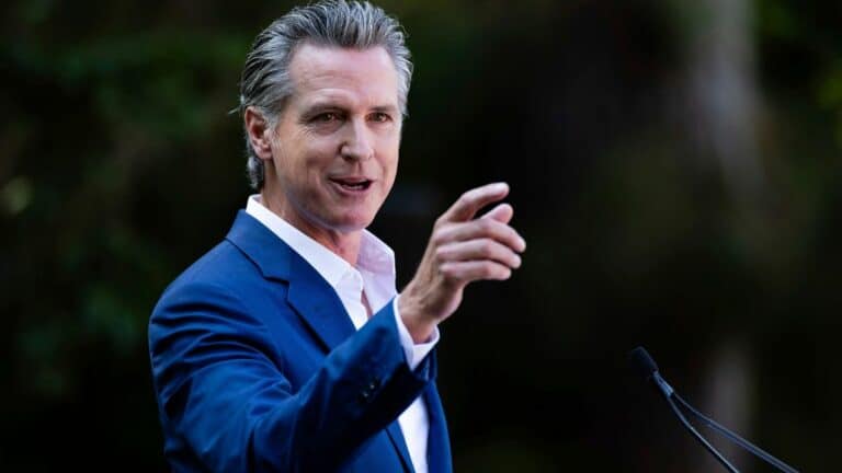 Newsom