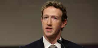 Meta Moltbook AI Agents Platform Goes Viral After Buyout meta