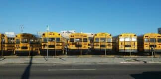 Somali Flag Flown at Vermont School Sparks National Firestorm