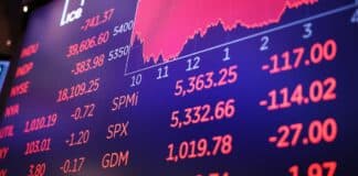 Rebecca Bennett Stock Sale Raises Questions About Climate Commitment stock market