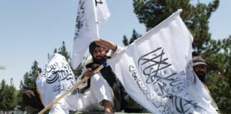 Taliban’s New Code Expands Punishment, Slavery taliban