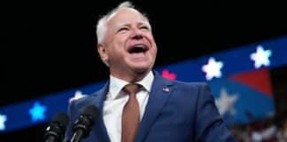 Walz Faces Congressional Probe