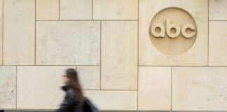 ABC Stuns Viewers With New Jimmy Kimmel Deal After Major Backlash