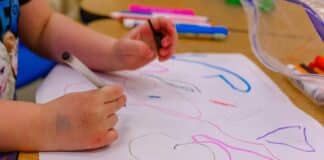 Abby Zwerner School Shooting Verdict, Big Payout