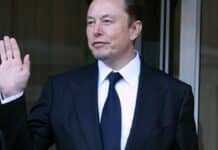 Billie Eilish Explodes on Elon Musk, You Won’t Believe Why ashley