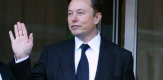 Musk Labels Mamdani a ‘Charismatic Swindler,’ Warns NYC of ‘Catastrophic Decline’ ashley