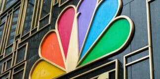 MSNBC Host Doesn’t Know the Declaration of Independence Says Rights Come From God NBC