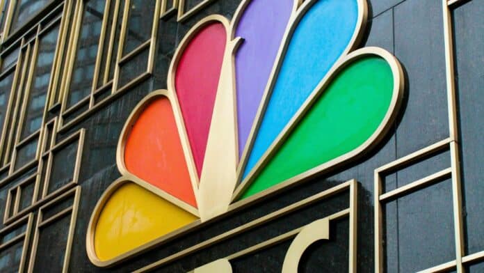 NBC