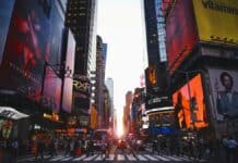 Zohran Mamdani Flips NYC, Socialist Wins With Broke Elites new york