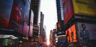 NY Dems Admit They Always Knew Green Energy Law Would Spike Bills new york