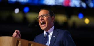 Terror Suspect Gets CDL — Trump Admin Slams Pennsylvania With $75M Threat