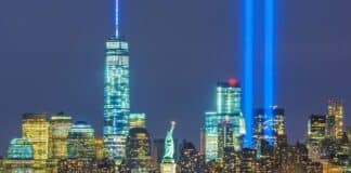 Michigan Museum Depicts Arabs as 9/11 Victims