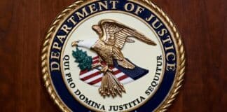 DOJ Immigration Judge Firings Rock Court System DOJ