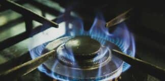 Pipeline Victory: $1 Billion Natural Gas Project Finally Gets Green Light