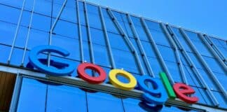 Google Pulls AI After Senator Exposes Lies black