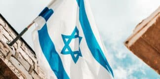 Democrat Bombshell, Jared Admits Antisemitism Took Over Party israel